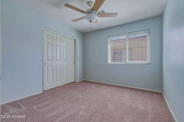 12354 W Highland Avenue, Avondale, AZ 85392