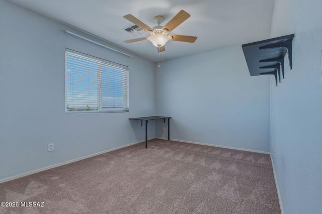 12354 W Highland Avenue, Avondale, AZ 85392