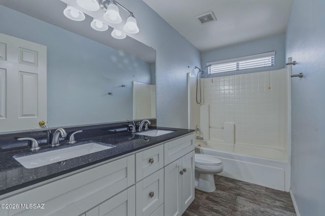 12354 W Highland Avenue, Avondale, AZ 85392