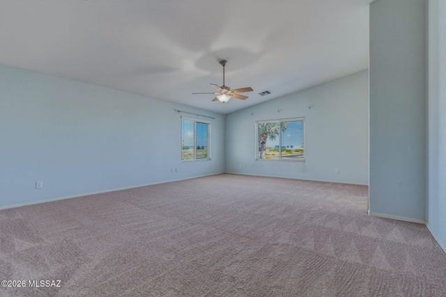 12354 W Highland Avenue, Avondale, AZ 85392