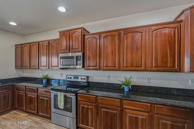 12354 W Highland Avenue, Avondale, AZ 85392
