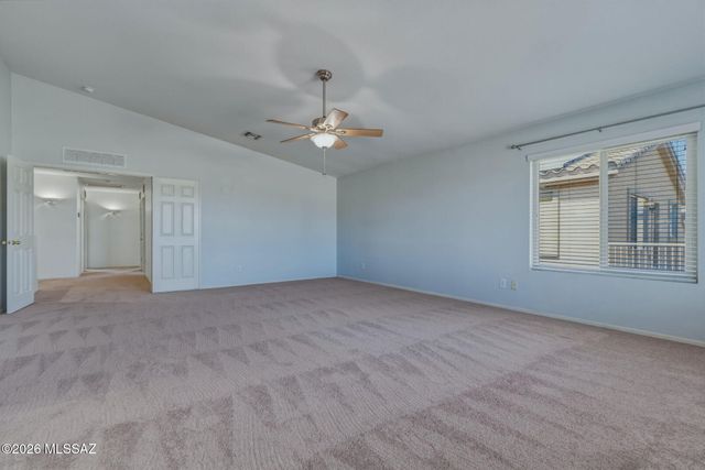 12354 W Highland Avenue, Avondale, AZ 85392
