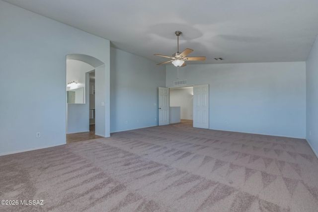 12354 W Highland Avenue, Avondale, AZ 85392