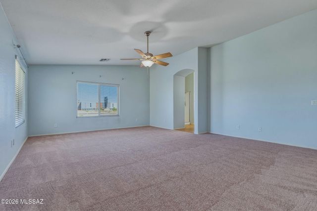 12354 W Highland Avenue, Avondale, AZ 85392