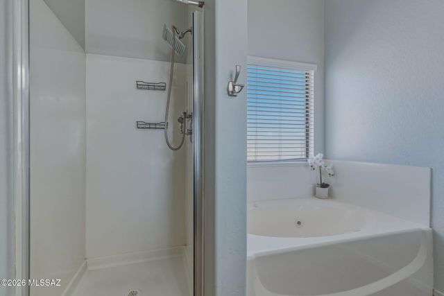 12354 W Highland Avenue, Avondale, AZ 85392