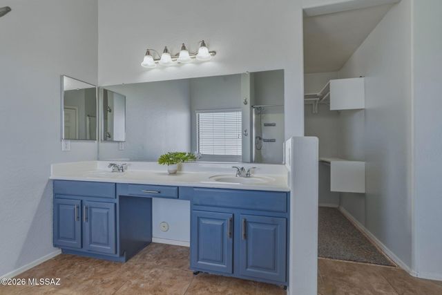 12354 W Highland Avenue, Avondale, AZ 85392