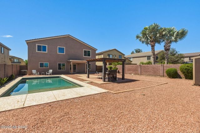 12354 W Highland Avenue, Avondale, AZ 85392