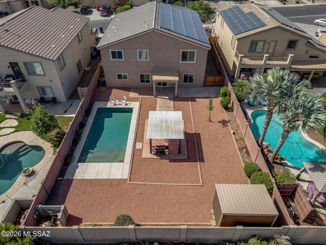 12354 W Highland Avenue, Avondale, AZ 85392