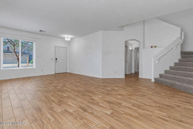 12354 W Highland Avenue, Avondale, AZ 85392
