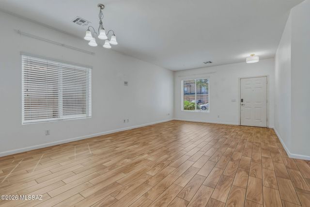 12354 W Highland Avenue, Avondale, AZ 85392