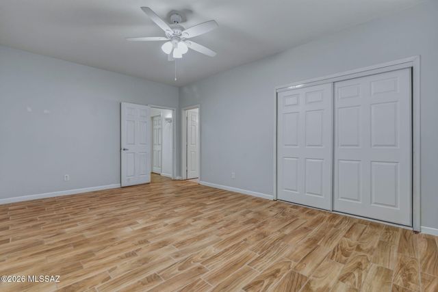 12354 W Highland Avenue, Avondale, AZ 85392