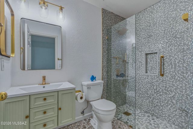 12354 W Highland Avenue, Avondale, AZ 85392