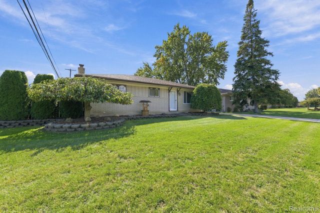 13904 Bernice Avenue, Warren, MI 48089