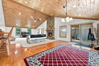 13904 Bernice Avenue, Warren, MI 48089
