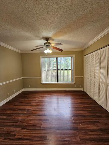 1681 Balfour Point Drive B, West Palm Beach, FL 33411