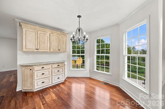 1829 Kenmore Drive, Statesville, NC 28625