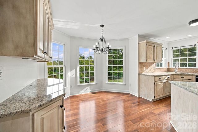 1829 Kenmore Drive, Statesville, NC 28625