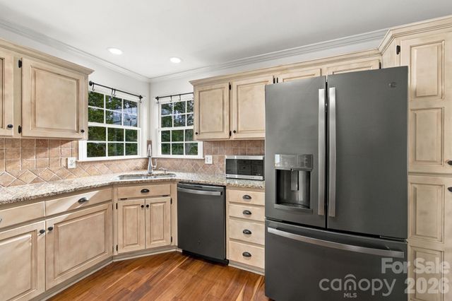 1829 Kenmore Drive, Statesville, NC 28625