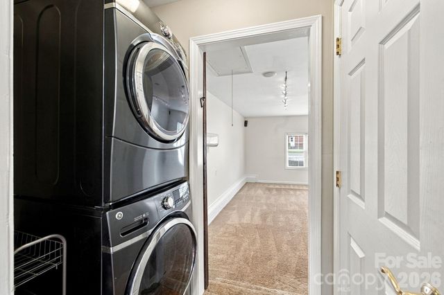 1829 Kenmore Drive, Statesville, NC 28625