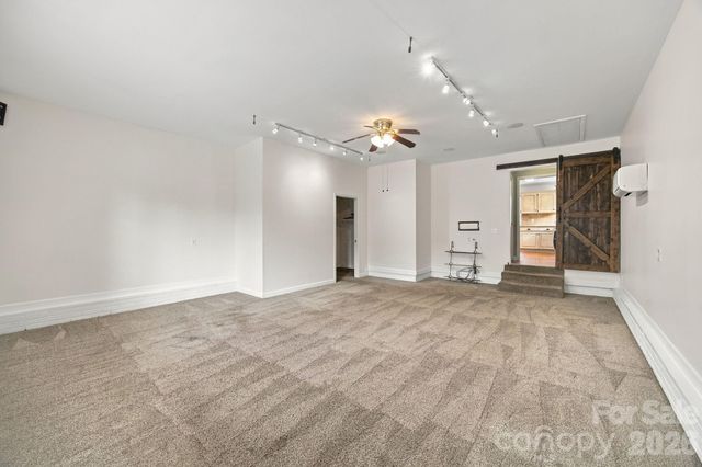 1829 Kenmore Drive, Statesville, NC 28625