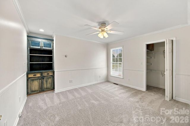 1829 Kenmore Drive, Statesville, NC 28625