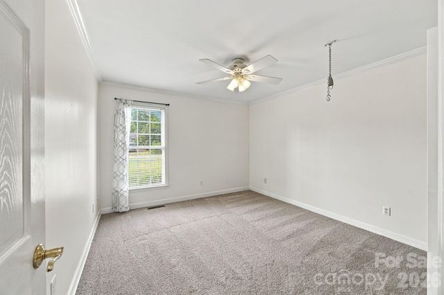 1829 Kenmore Drive, Statesville, NC 28625
