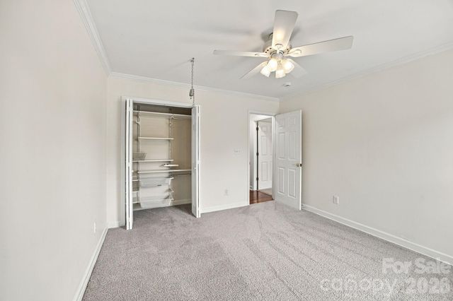 1829 Kenmore Drive, Statesville, NC 28625