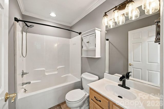 1829 Kenmore Drive, Statesville, NC 28625