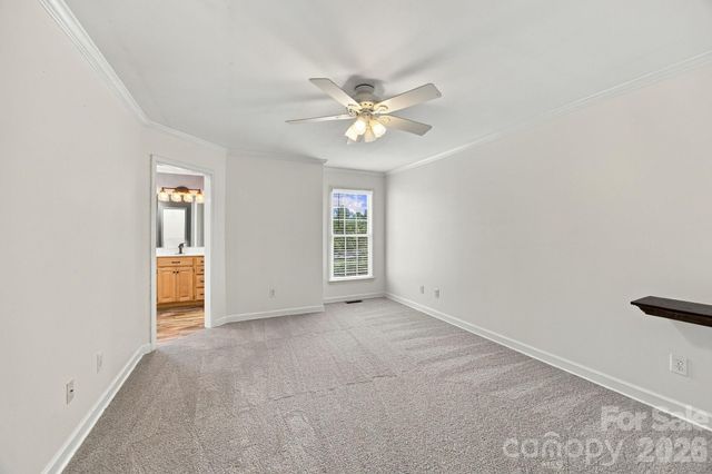 1829 Kenmore Drive, Statesville, NC 28625