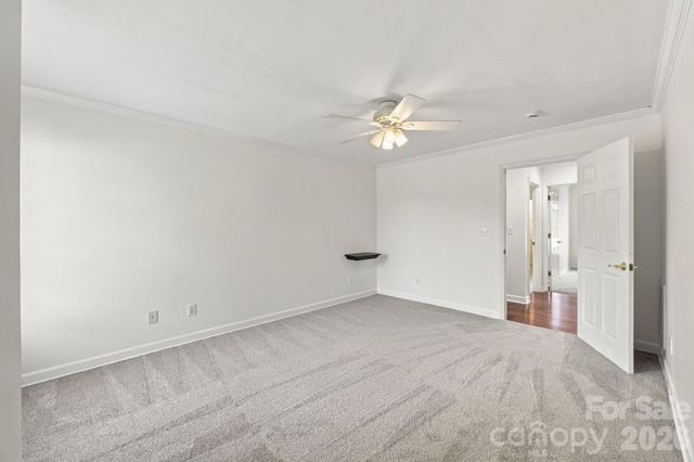 1829 Kenmore Drive, Statesville, NC 28625