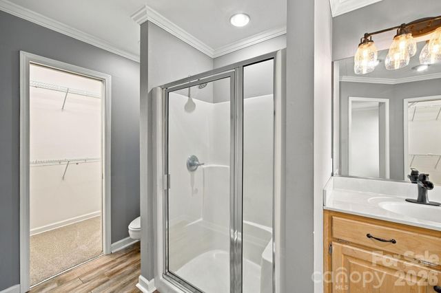 1829 Kenmore Drive, Statesville, NC 28625