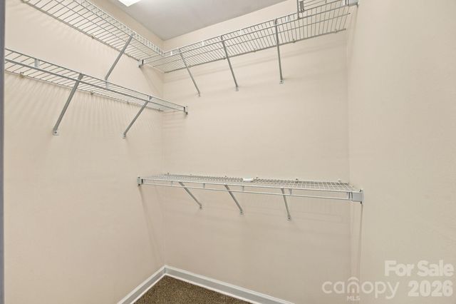 1829 Kenmore Drive, Statesville, NC 28625