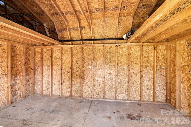 1829 Kenmore Drive, Statesville, NC 28625