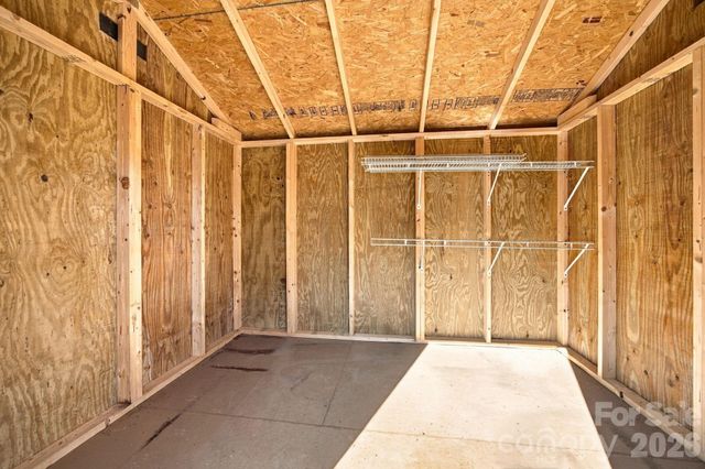 1829 Kenmore Drive, Statesville, NC 28625
