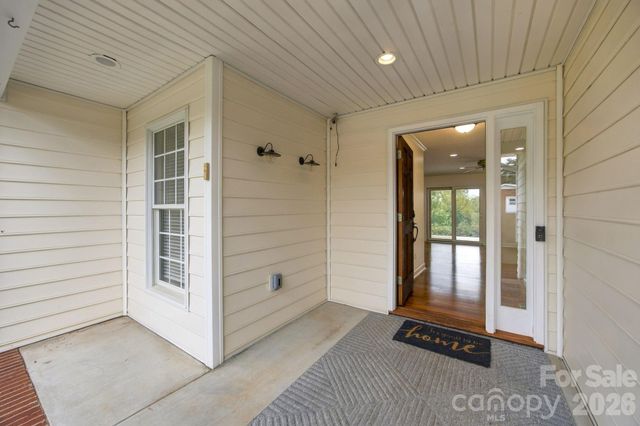 1829 Kenmore Drive, Statesville, NC 28625