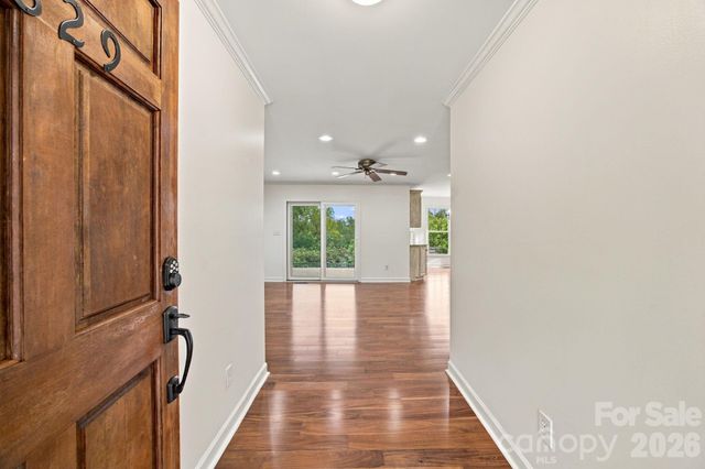 1829 Kenmore Drive, Statesville, NC 28625
