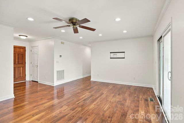 1829 Kenmore Drive, Statesville, NC 28625