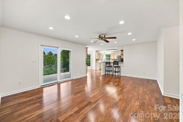 1829 Kenmore Drive, Statesville, NC 28625