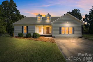 1829 Kenmore Drive, Statesville, NC 28625