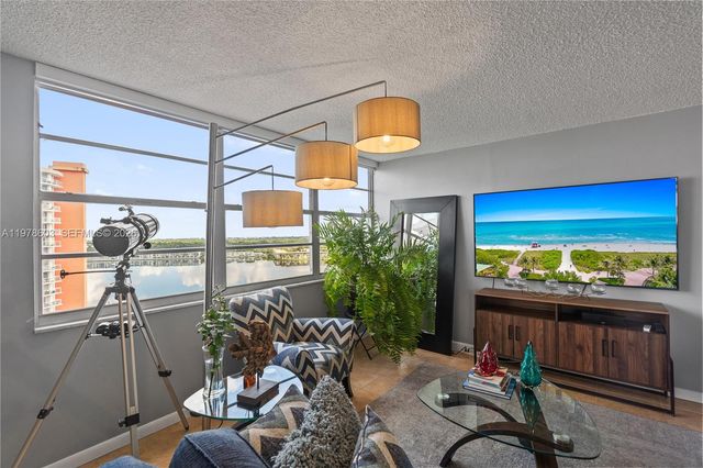 1351 NE Miami Gardens Dr 1226E, Miami, FL 33179