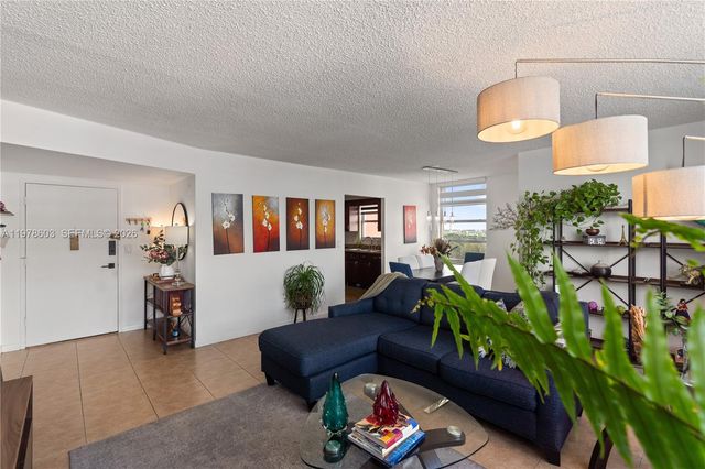 1351 NE Miami Gardens Dr 1226E, Miami, FL 33179