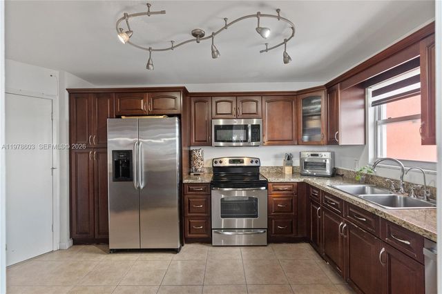 1351 NE Miami Gardens Dr 1226E, Miami, FL 33179