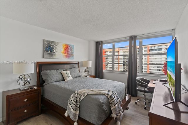 1351 NE Miami Gardens Dr 1226E, Miami, FL 33179