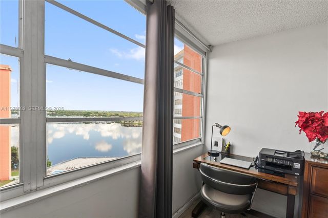 1351 NE Miami Gardens Dr 1226E, Miami, FL 33179