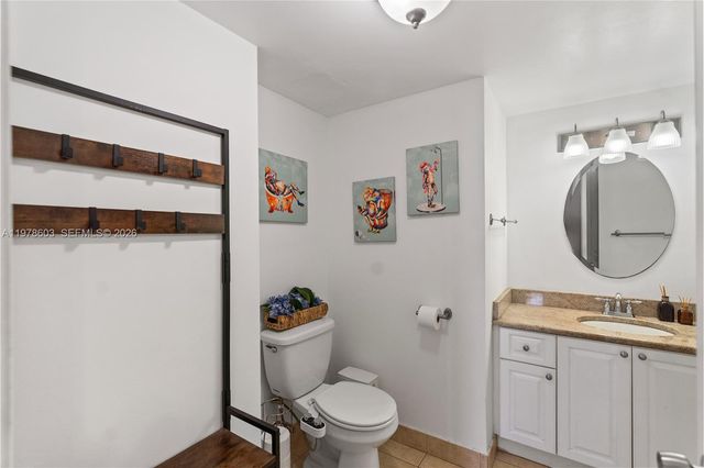 1351 NE Miami Gardens Dr 1226E, Miami, FL 33179