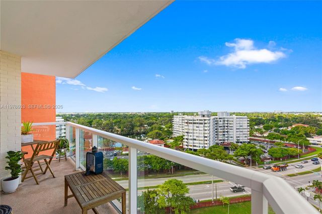 1351 NE Miami Gardens Dr 1226E, Miami, FL 33179