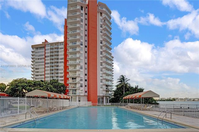 1351 NE Miami Gardens Dr 1226E, Miami, FL 33179