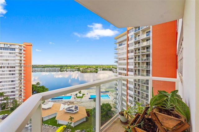 1351 NE Miami Gardens Dr 1226E, Miami, FL 33179