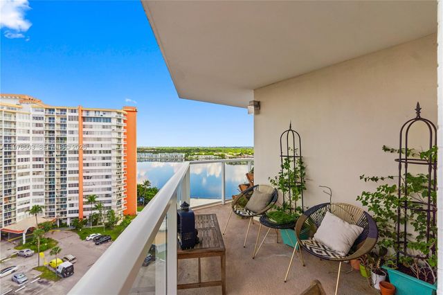 1351 NE Miami Gardens Dr 1226E, Miami, FL 33179