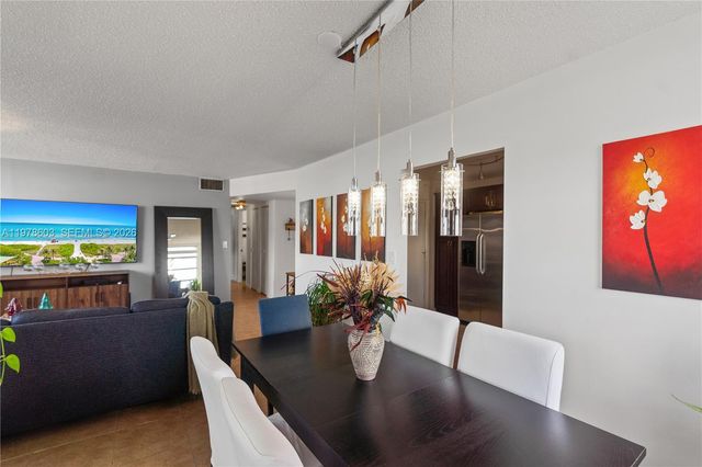 1351 NE Miami Gardens Dr 1226E, Miami, FL 33179